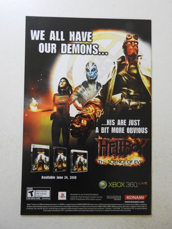 Catwoman #80 (2008) NM- Condition!