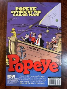 Star Trek #16 (2012)