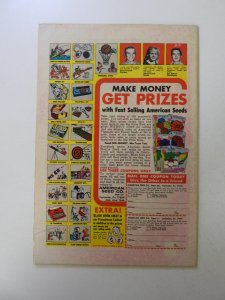 Green Lantern #75 (1970) FN condition