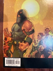 Identity Disc #3 (2004)