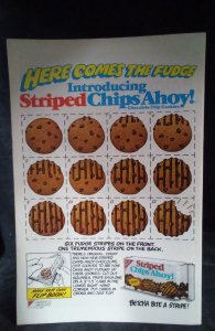 The Flash Annual #1 (1987)