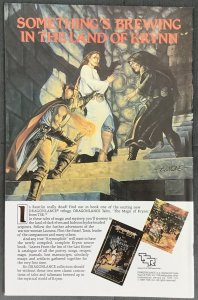 The Mighty Thor #381 (1987, Marvel) NM+