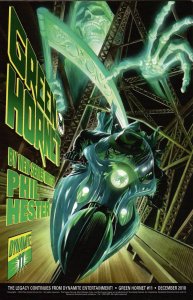 Queen Sonja #11 (2010) Cover A New