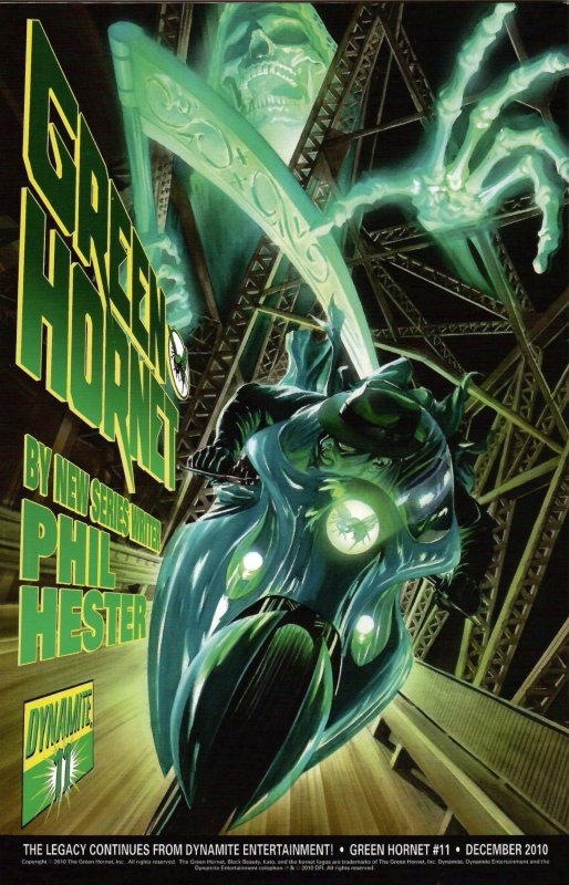 Queen Sonja #11 (2010) Cover A New