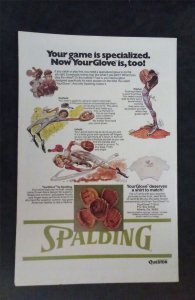 The Munsters #7 1966 gold-key Comic Book