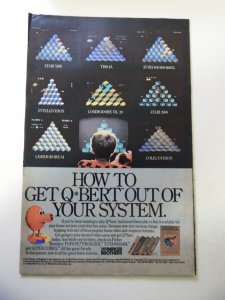 The Amazing Spider-Man #251 (1984) VG+ Condition