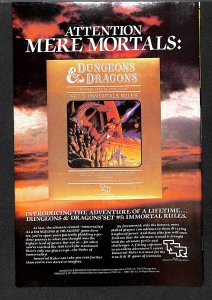 Uncanny X-Men #213 VF+ 8.5 Sabertooth vs. Wolverine!