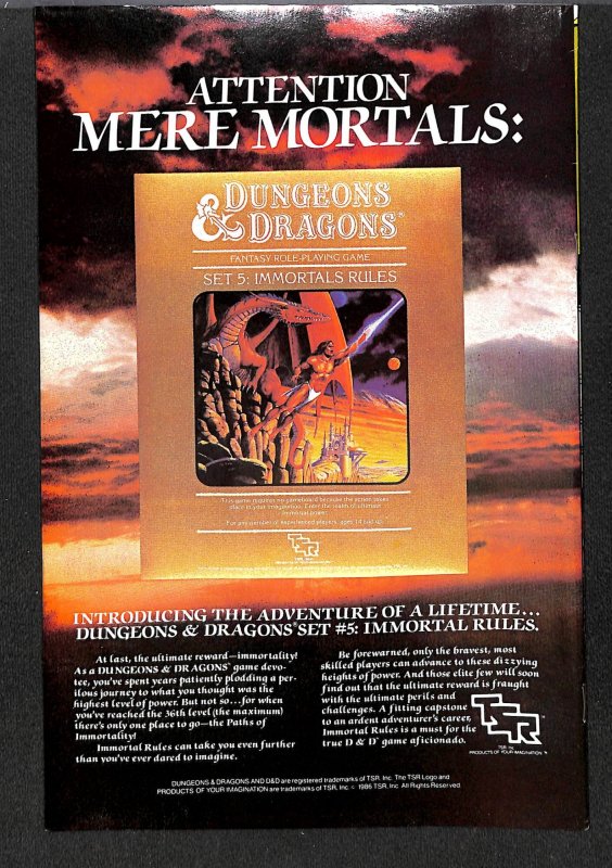 Uncanny X-Men #213 VF+ 8.5 Sabertooth vs. Wolverine!