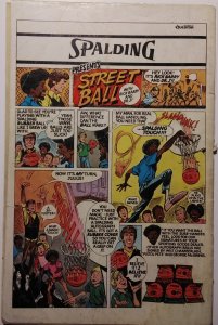 Iron Man #112 (1978)