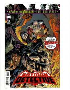 10 Comics Batman Incorporated 12 13 Batman 78 79 1011(2) 1012 Black Orchid + HR3 