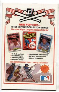 Tales of the Green Lantern Corps #2 - 1986 - DC - VF+ - comic book