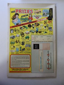 The Incredible Hulk #179 (1974) VG+ Condition