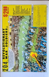 The Spectacular Spider-Man #54 (1981)