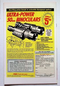 The Amazing Spider-Man #149 (1975)  NM see description 