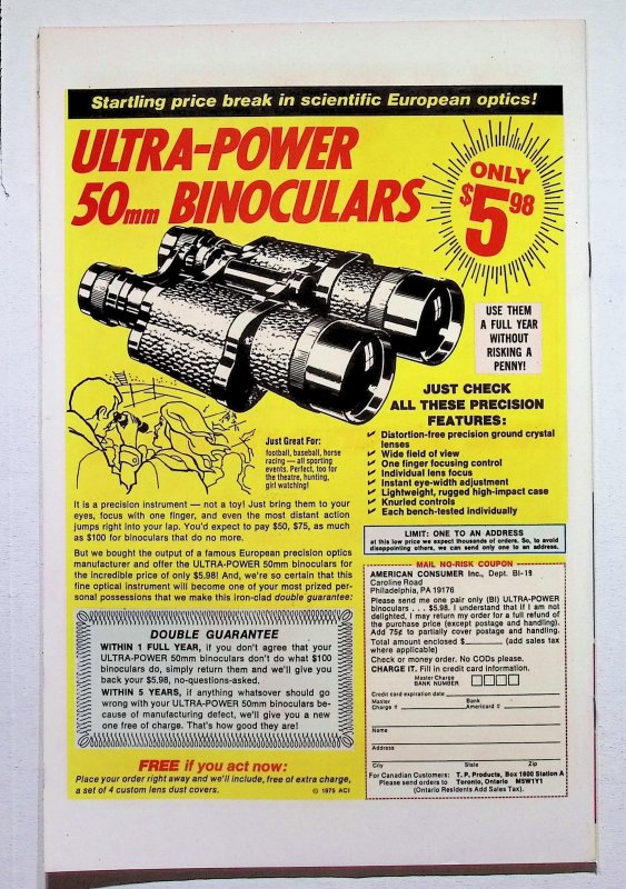 The Amazing Spider-Man #149 (1975)  NM see description 