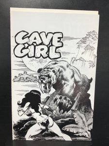 Platinum * must be 18*