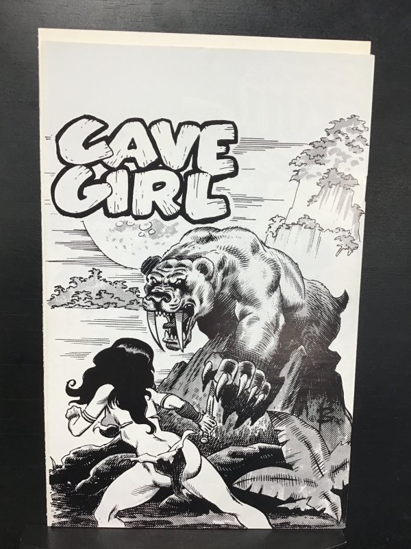 Platinum * must be 18*