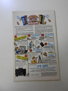 The Amazing Spider-Man #267 (1985) VF condition