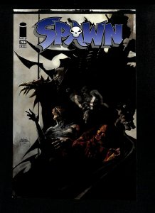 Spawn #206