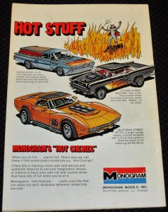 Sgt. Fury and His Howling Commandos #134 (1976)