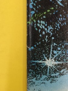 Miracleman (1985) #16 VFNM Final Alan Moore Issue