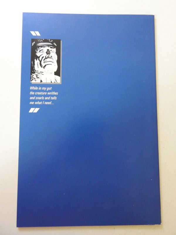 Batman: The Dark Knight #1 (1986) NM- Condition!