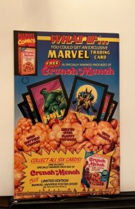 The Amazing Spider-Man #380 (1993)