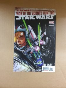 Star Wars #17