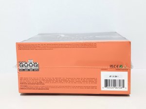 INNISTRAD: MIDNIGHT HUNT BUNDLE BOX | MTG 2021 | NEW IN BOX SEALED