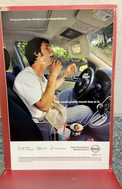 Ghost Rider: Trail of Tears #1 (2007)