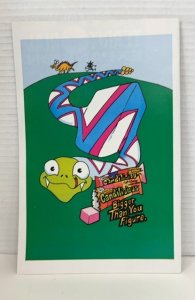 Captain America #346 (1988)