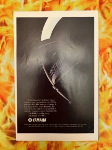 Thor #370 (1986) - VF/NM