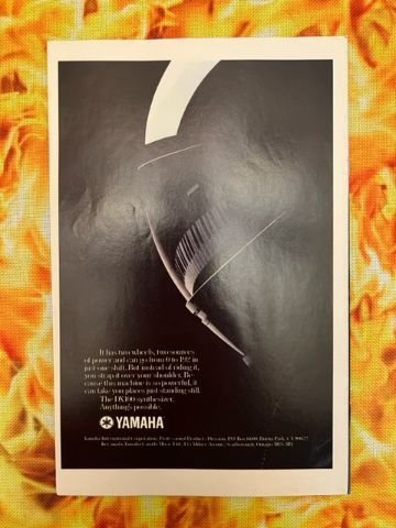 Thor #370 (1986) - VF/NM