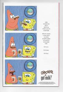 Ultimate X-Men #5 - Signed by Joe Weems (Marvel, 2001) - VF