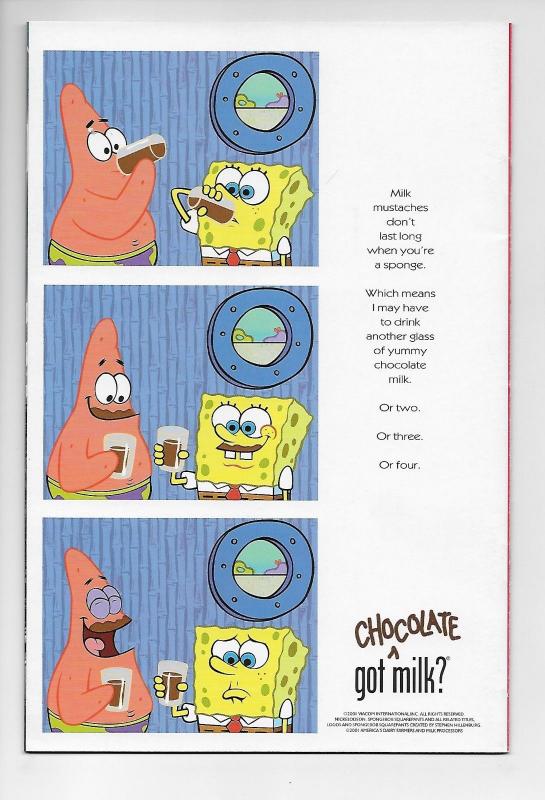 Ultimate X-Men #5 - Signed by Joe Weems (Marvel, 2001) - VF