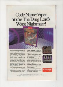 Action Comics #654  >>> 1¢ Auction! No Resv! See More!