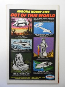 Wonder Woman #179 (1968) VG/FN Condition! moisture stain