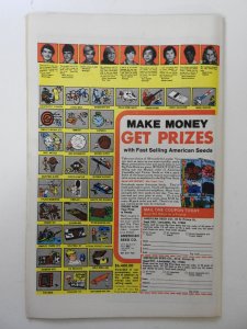 The X-Men #119 (1979) FN Condition!