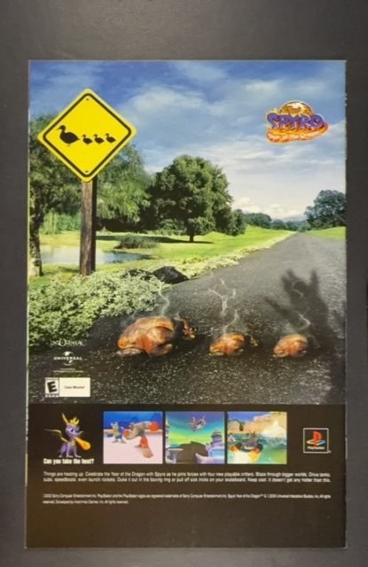 Justice Leagues: Justice League of Arkham (2001)