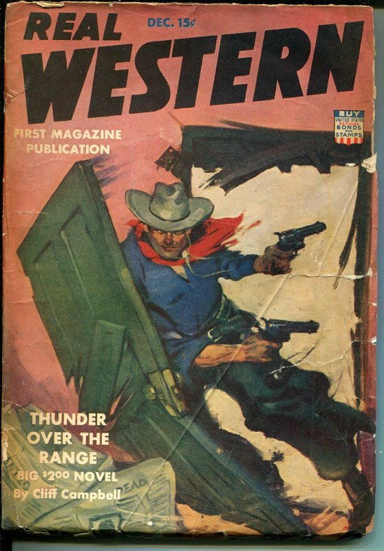 Shop Western Fiction Books and Collectibles