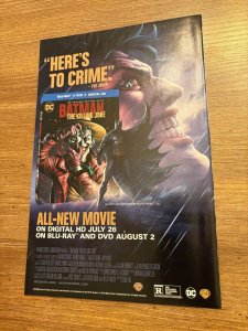 Hal Jordan & The Green Lantern Corps # 2 NM Variant Cover DC Comic Book 23 J374