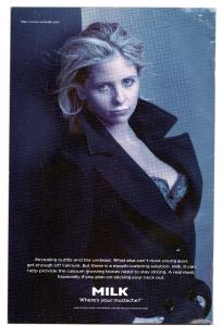 Trials of The Flash #1 (DC, 1998) FN-