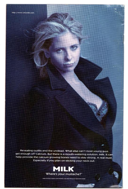 Trials of The Flash #1 (DC, 1998) FN-