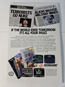 Amazing Spider-Man #337, Sinister Six Marvel Comics