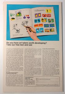 The Amazing Spider-Man #83 (7.5, 1970) [Key Issue]