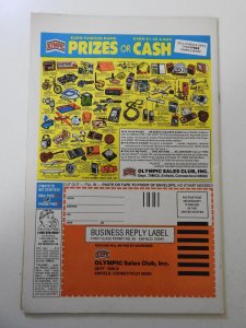 Daredevil #160 (1979) FN+ Condition!