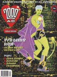 Prog 875