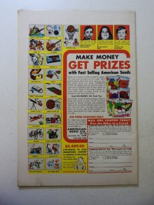 Thor #212 (1973) VG/FN Condition