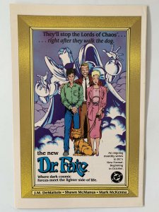 Green Arrow #11 (1988)