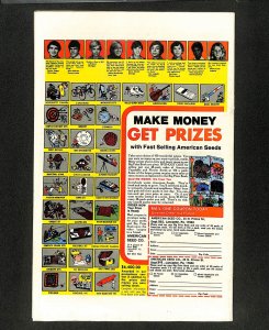 Spider-Woman (1978) #13